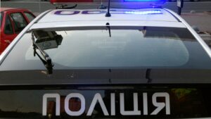 В Киеве военкомы похитили священника УПЦ