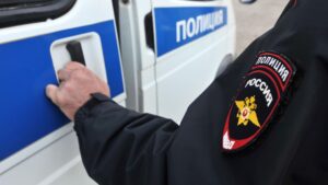 В Ивановской области ищут подростка, пропавшего 21 июля