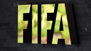 "Ахмат" подал апелляцию на решение ФИФА о трансферном бане