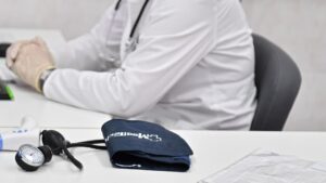 Врач назвала продукт, который поможет справиться с ротавирусом