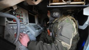 ПВО за 12 часов уничтожила 32 украинских дрона