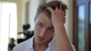 СМИ: Алексей Воробьев продал виллу в Голливуде за 125 миллионов рублей