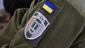 На Украине сотрудники ТЦК похитили священника УПЦ