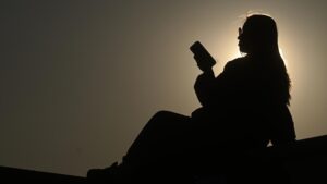 "Яндекс" усовершенствовал системы распознавания голосовых команд