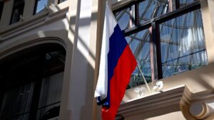 ЦИК завершил регистрацию списков кандидатов в ГД от парламентских партий