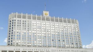 Правительство выделило средства на три новых центра реабилитации