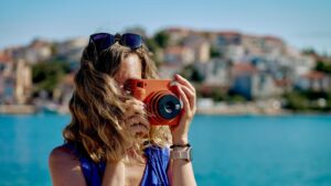 Пропустить никак нельзя! Самые известные достопримечательности мира