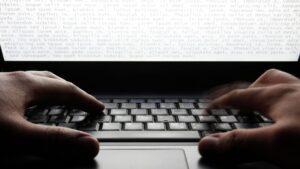 В России определили этапы внедрения доктрины о борьбе с киберпреступлениями